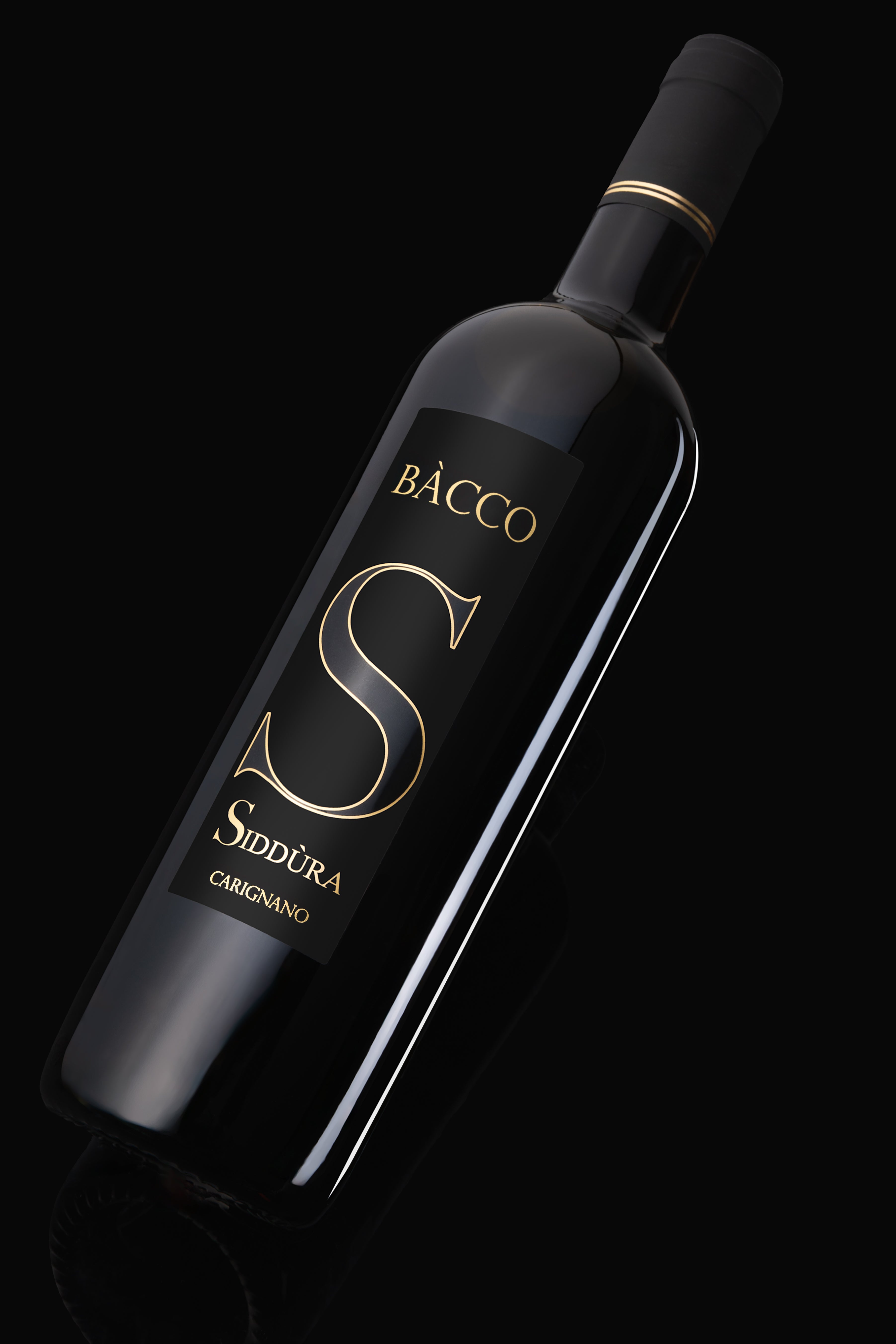 BÀCCO