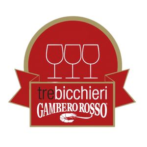 Riconoscimento Cantina Siddùra