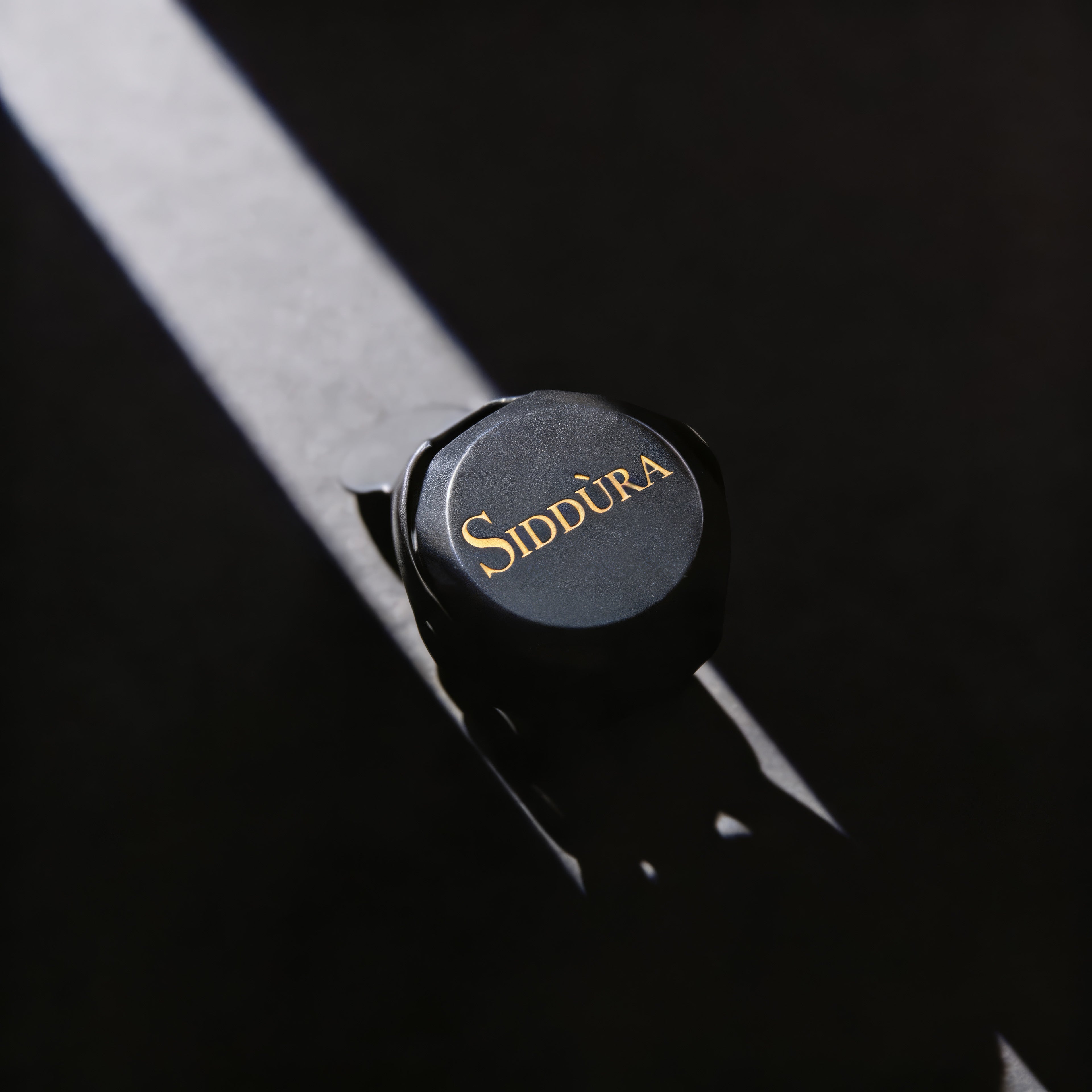 STOPPER