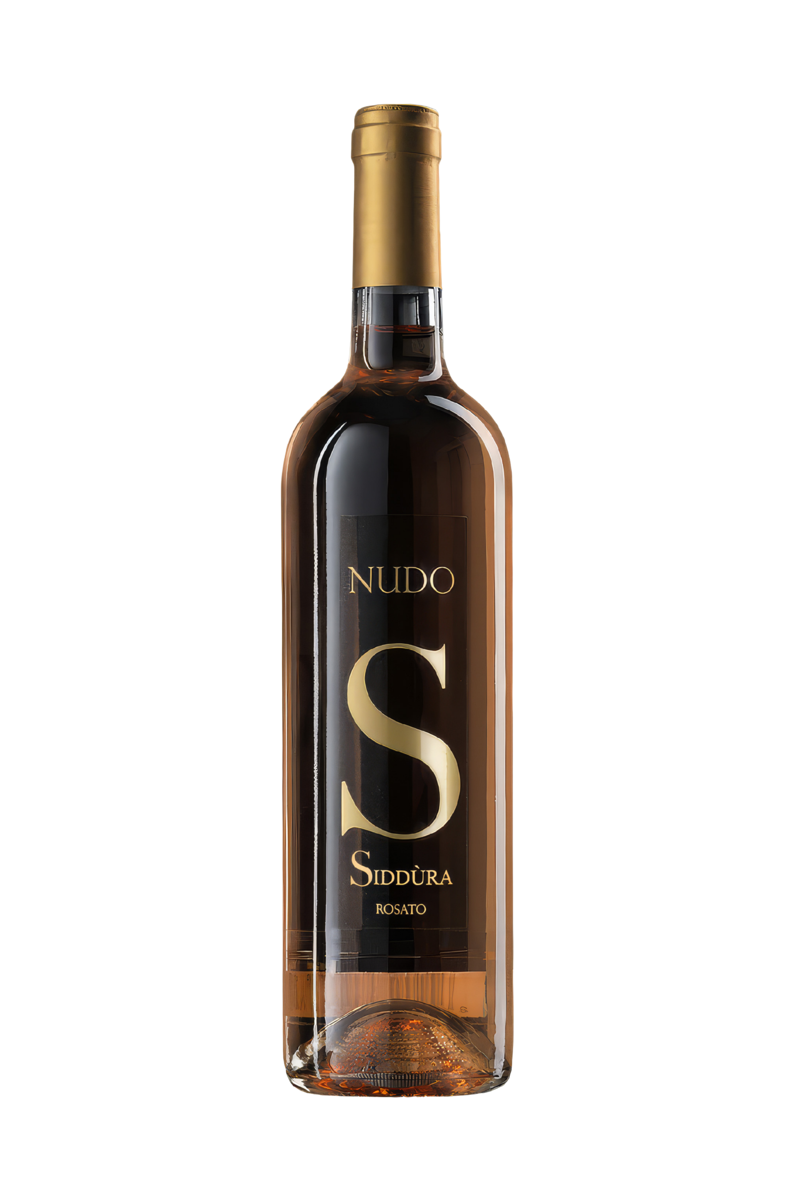 NUDO