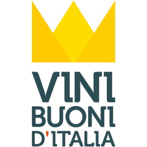 Riconoscimento Cantina Siddùra