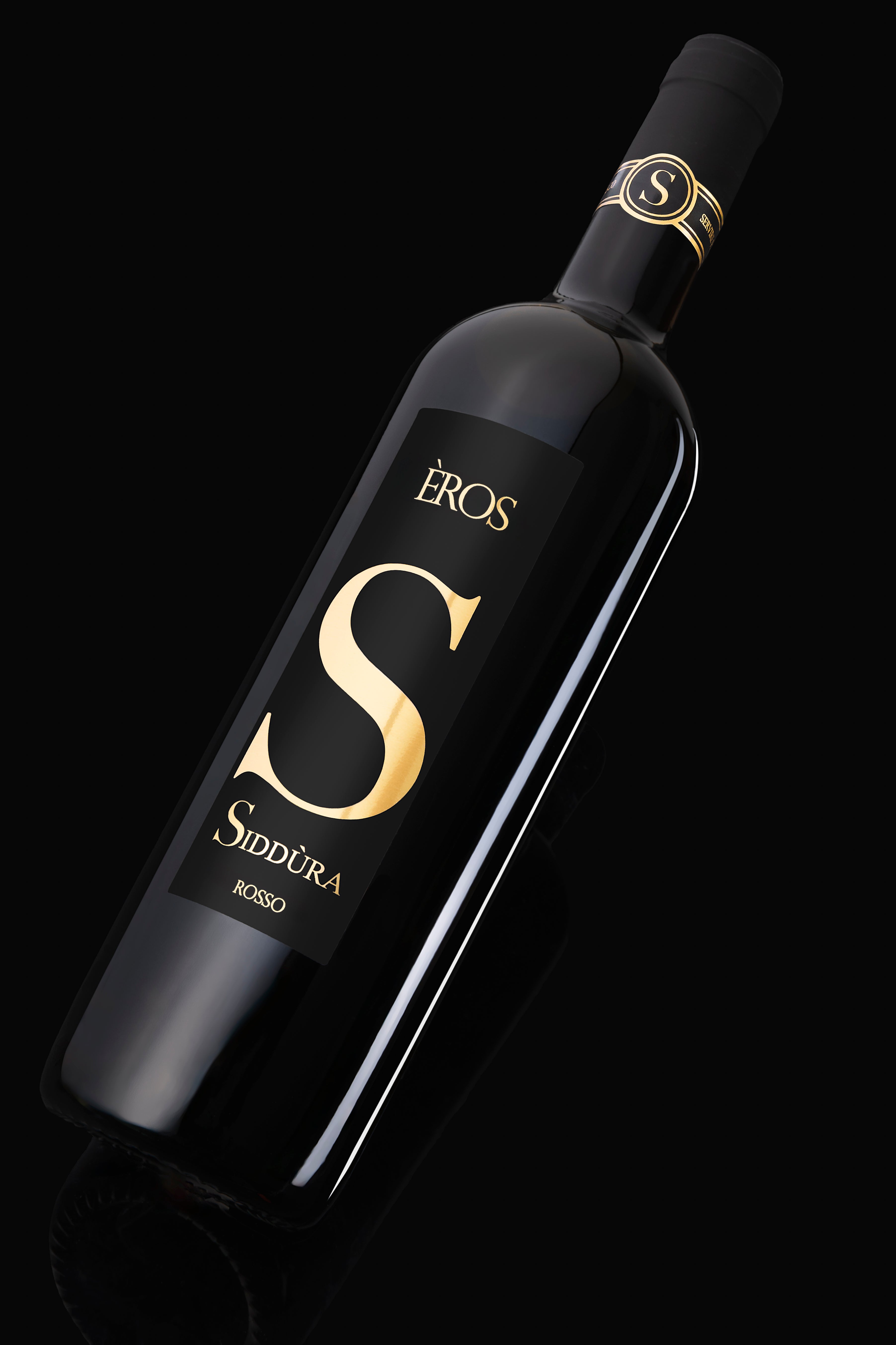 ÈROS
