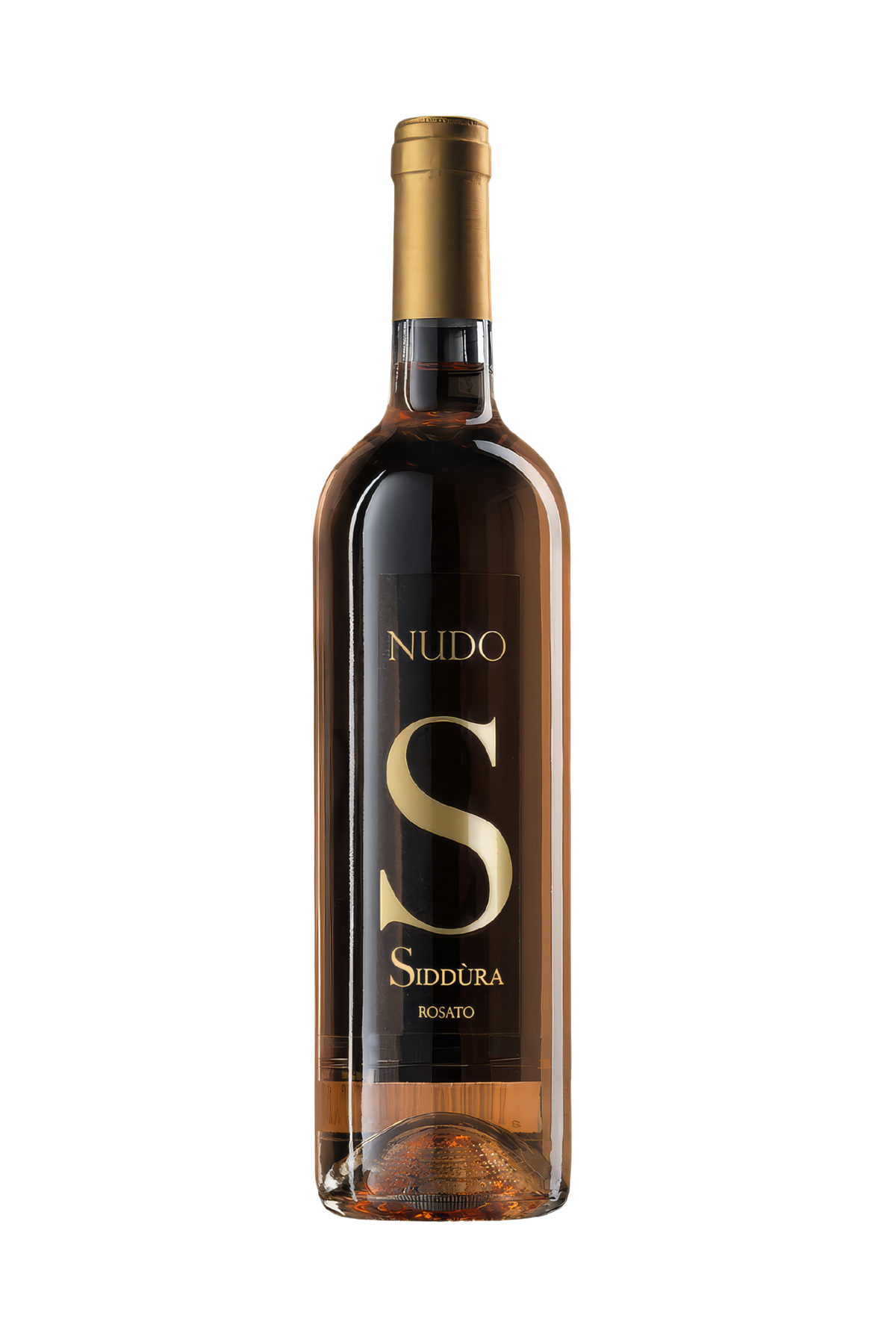 NUDO