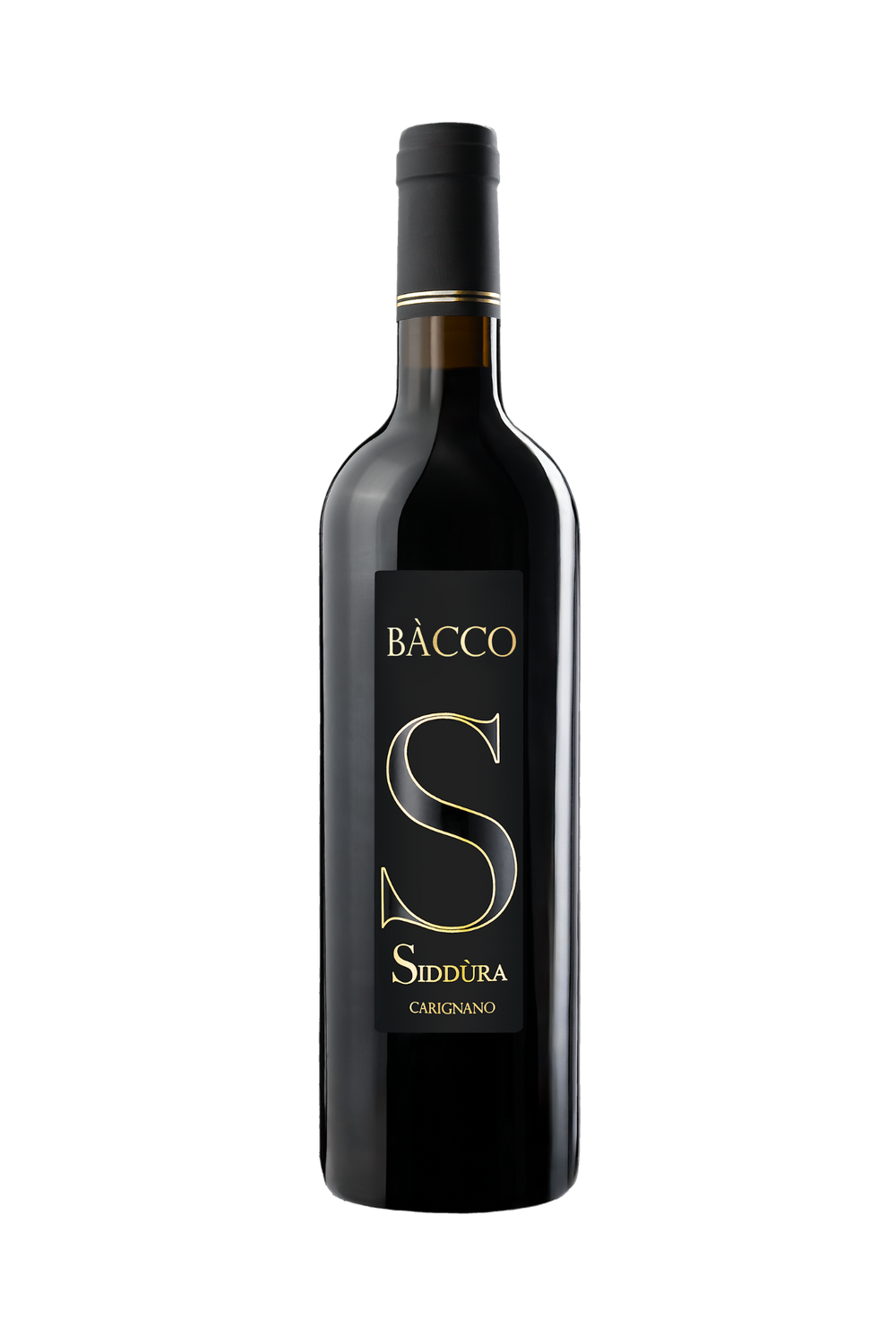BÀCCO