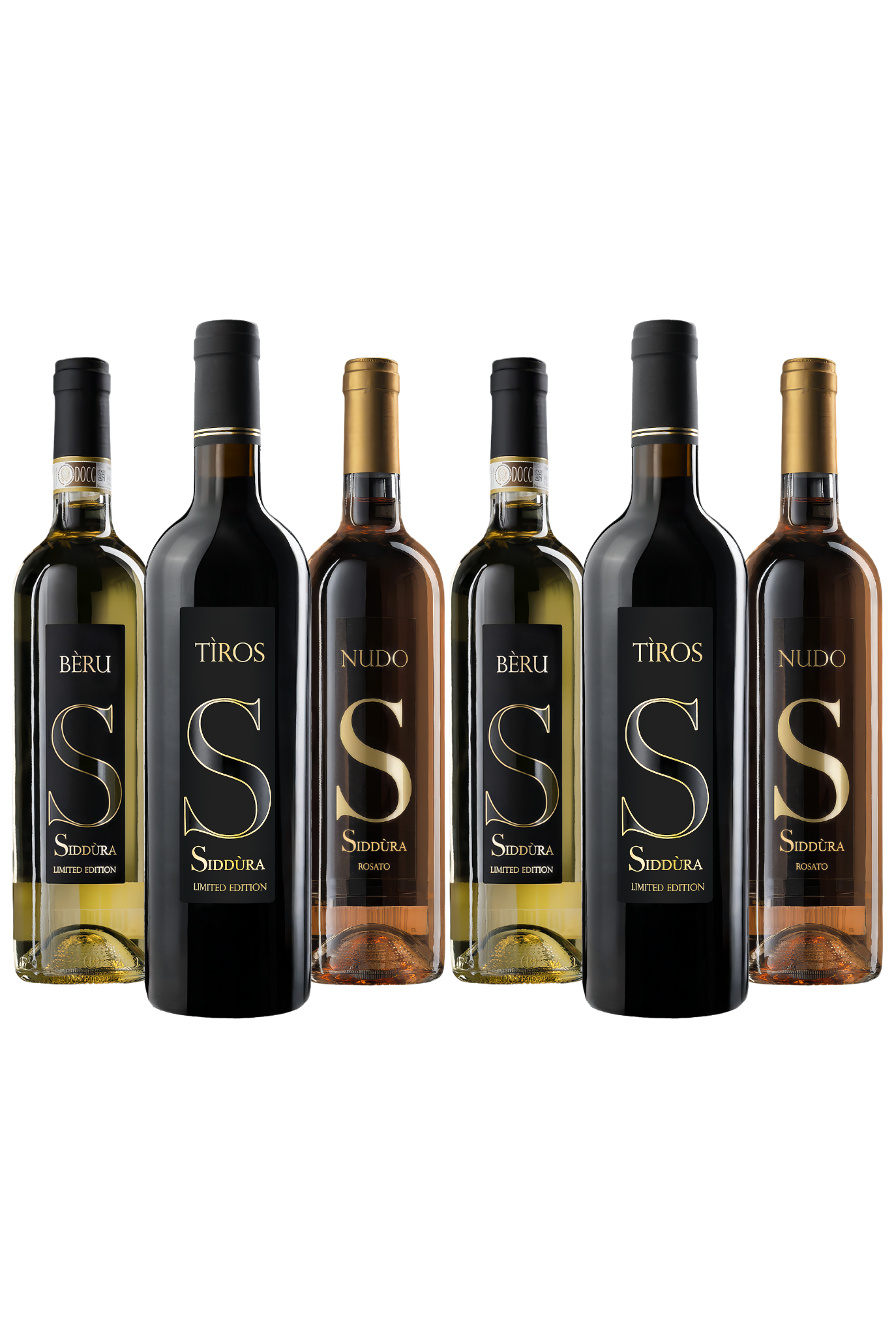 BOX Degustazione Premium