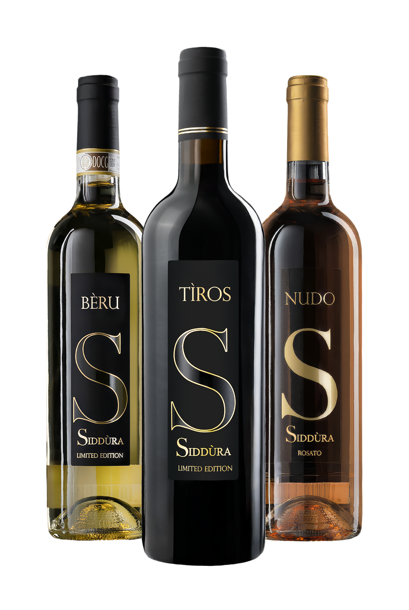 BOX Degustazione Premium