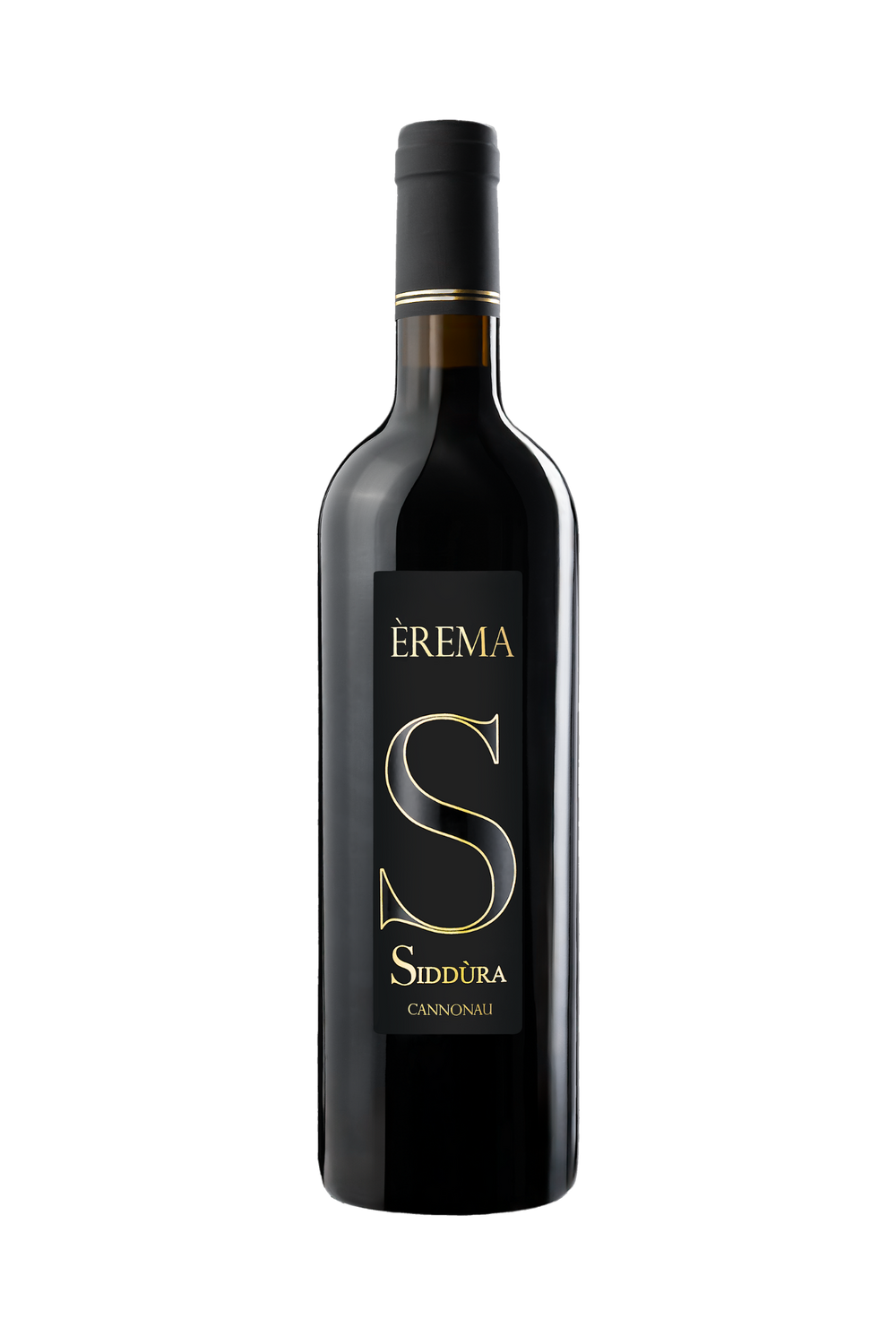 ÈREMA