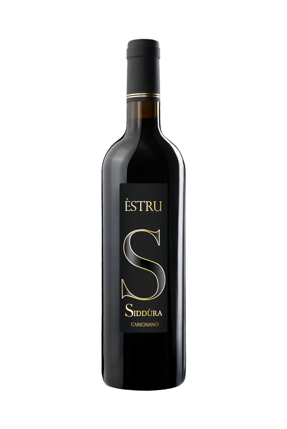 ÈSTRU