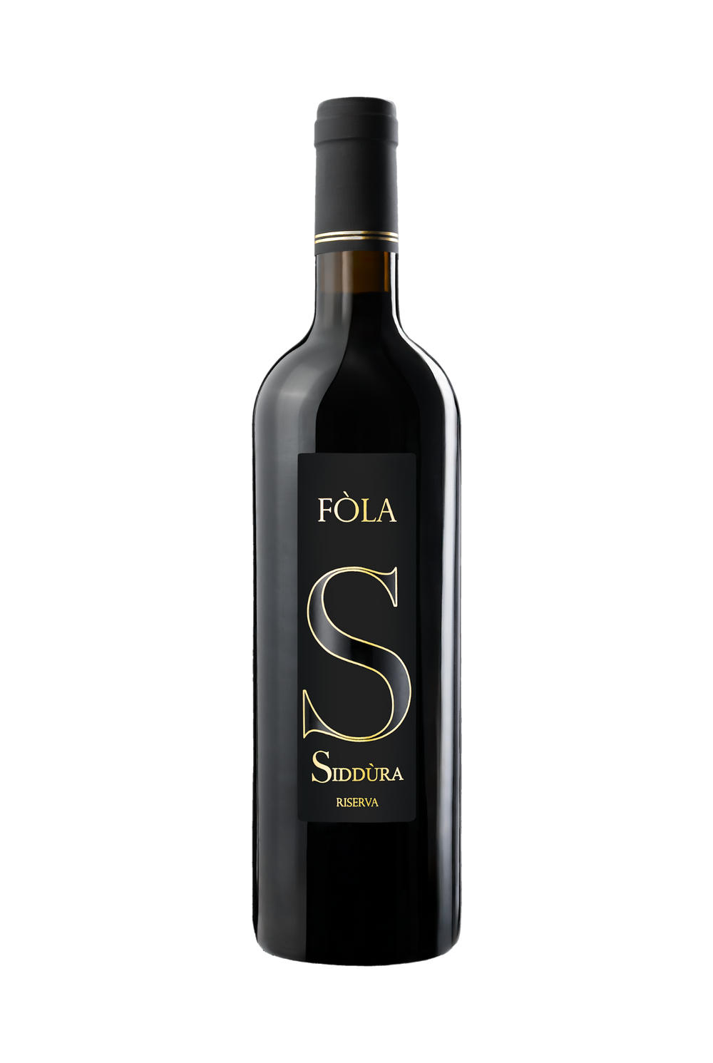 FÒLA