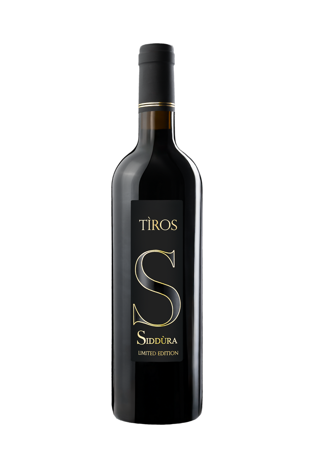 TÌROS